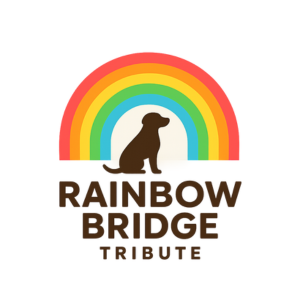 Rainbow Bridge